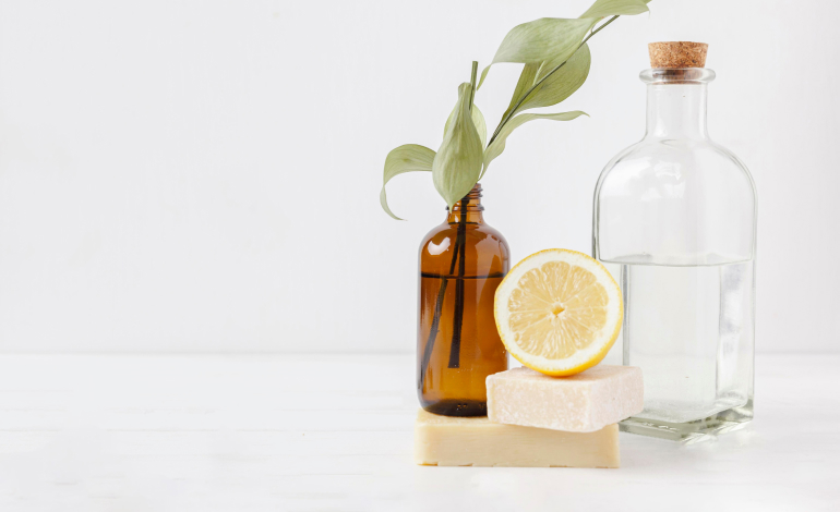 How to Plop Hair for Bouncy, Beautiful Curls