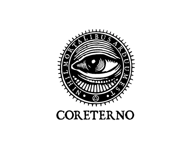Coreterno