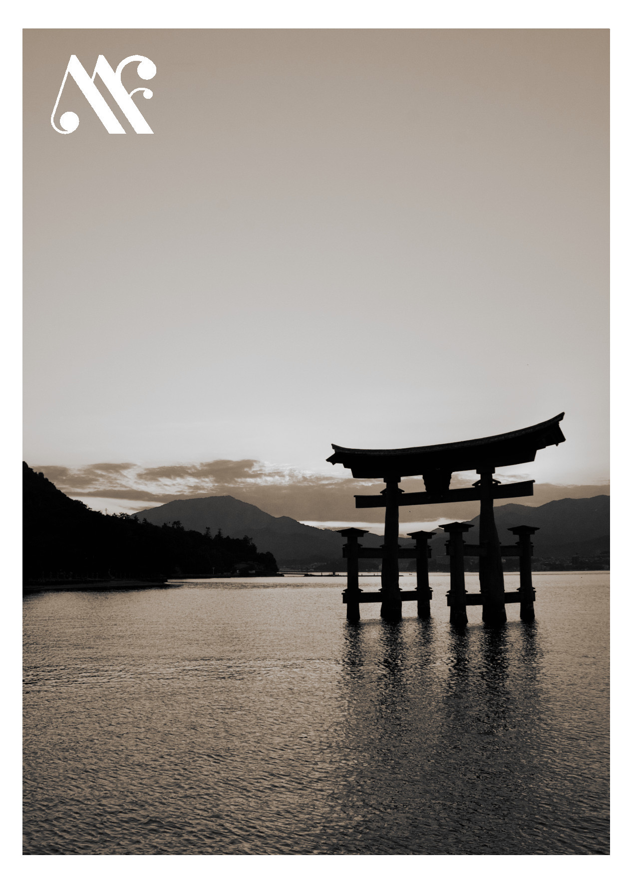 Miniatura Sogni - Meo Fusciuni