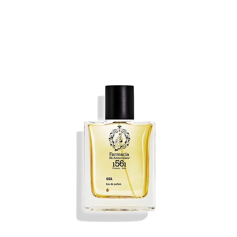 GEA (100 ml)