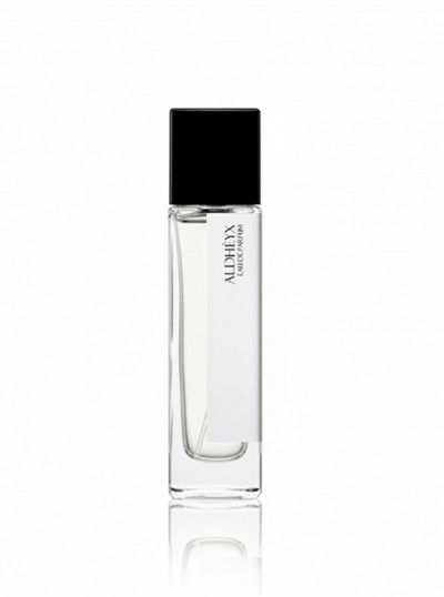 Aldheyx (30 ml)