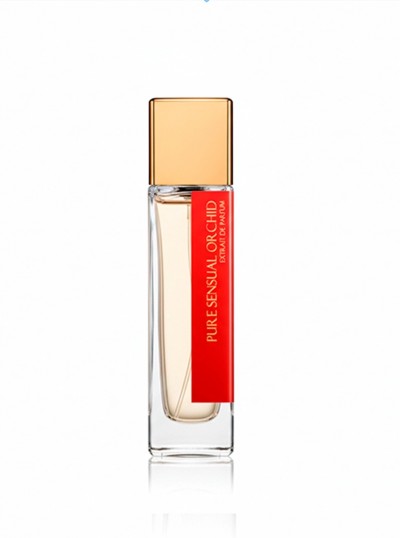 Pure Sensual Orchid (30 ml)